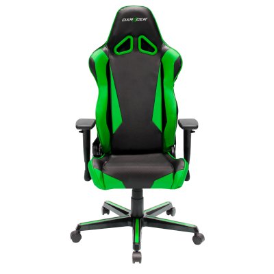 игровое кресло DXRacer Racing OH/RN1/NE