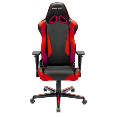 игровое кресло DXRacer Racing OH/RN1/NR