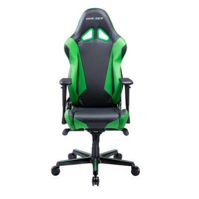 игровое кресло DXRacer Racing OH/RV001/NE