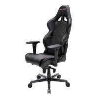 Игровое кресло DXRacer Racing OH/RV131/N