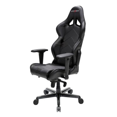 игровое кресло DXRacer Racing OH/RV131/N