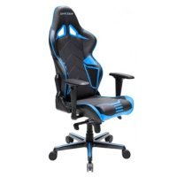 Игровое кресло DXRacer Racing OH/RV131/NB