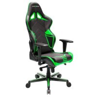 Игровое кресло DXRacer Racing OH/RV131/NE