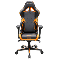 Игровое кресло DXRacer Racing OH/RV131/NO