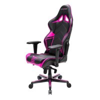 Игровое кресло DXRacer Racing OH/RV131/NP