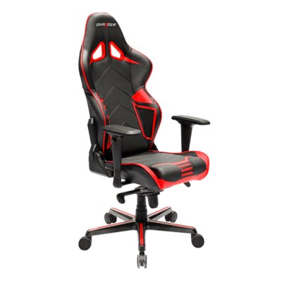 игровое кресло DXRacer Racing OH/RV131/NR