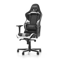 Игровое кресло DXRacer Racing OH/RV131/NW