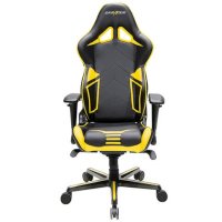 Игровое кресло DXRacer Racing OH/RV131/NY