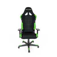 Игровое кресло DXRacer Racing OH/RW01/NE