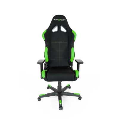 игровое кресло DXRacer Racing OH/RW01/NE