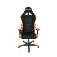 Игровое кресло DXRacer Racing OH/RW01/NO