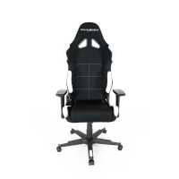 Игровое кресло DXRacer Racing OH/RW01/NW