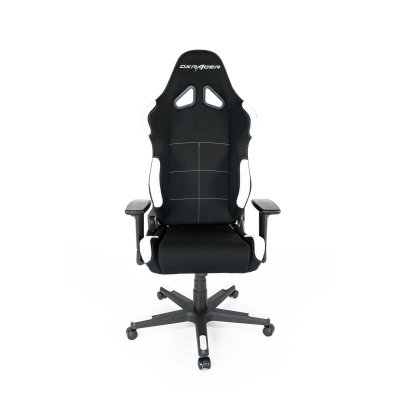 игровое кресло DXRacer Racing OH/RW01/NW