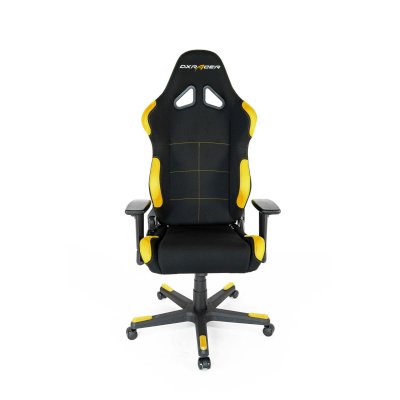 игровое кресло DXRacer Racing OH/RW01/NY