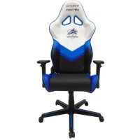 Игровое кресло DXRacer Racing OH/RZ32/WNB