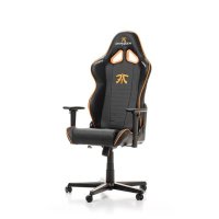 Игровое кресло DXRacer Racing OH/RZ58/N