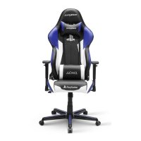 Игровое кресло DXRacer Racing OH/RZ90/INW