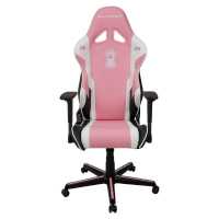 Игровое кресло DXRacer Racing OH/RZ95/PWN
