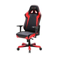 Игровое кресло DXRacer Sentinel OH/SJ00/NR
