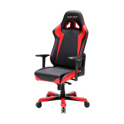 игровое кресло DXRacer Sentinel OH/SJ00/NR