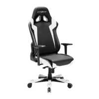 Игровое кресло DXRacer Sentinel OH/SJ00/NW