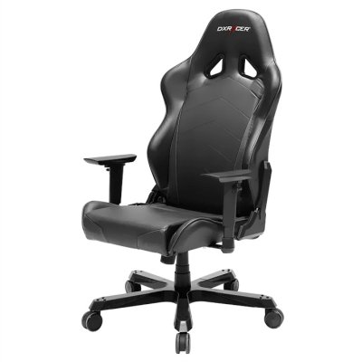 игровое кресло DXRacer Tank OH/TC29/N
