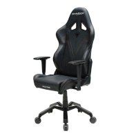 Игровое кресло DXRacer Valkyrie OH/VB03/N