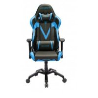 Игровое кресло DXRacer Valkyrie OH/VB03/NB