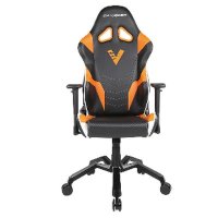 Игровое кресло DXRacer Valkyrie OH/VB15/NOW