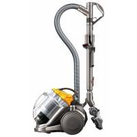 Пылесос Dyson DC29 dB Origin 21840-01