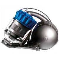 Пылесос Dyson DC41C Allergy