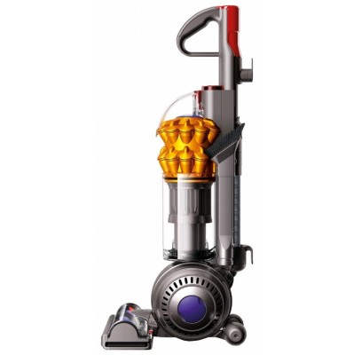 пылесос Dyson DC51 Multi Floor
