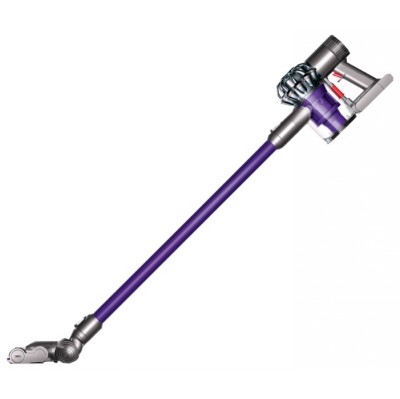 пылесос Dyson DC62 Animal Pro