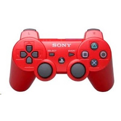 Sony PS719256335