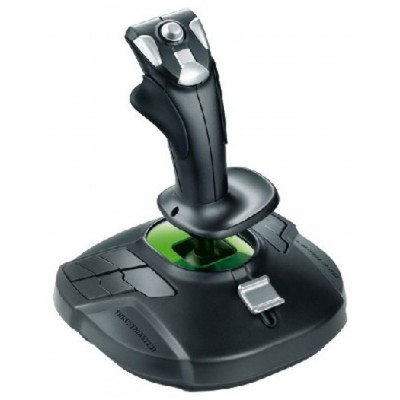 джойстик Thrustmaster 2960706