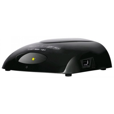 ТВ-тюнер Easy SEE-121