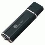 Флешка EasyDisk 16GB ED722