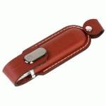 Флешка EasyDisk 1GB ED801