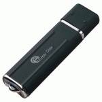 Флешка EasyDisk 2GB ED722