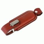 Флешка EasyDisk 2GB ED801