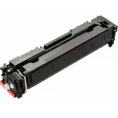 Картридж EasyPrint EP-LC-069H BK