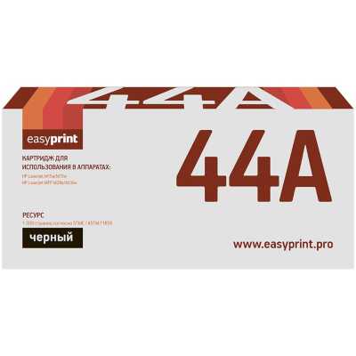 Картридж EasyPrint EP-LH-CF244A