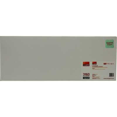 Картридж EasyPrint EP-LK-3160