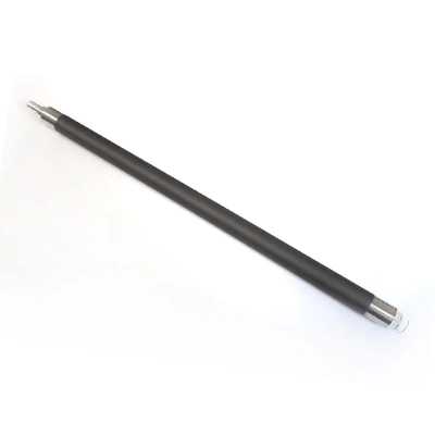 Магнитный вал в сборе EasyPrint EP-MR-HCF226