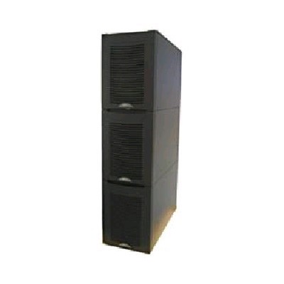 батарея для UPS Eaton 1022562 9X55-BAT5-96x7Ah