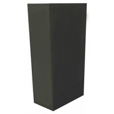 батарея для UPS Eaton 1026072 X55-BAT10-1x110