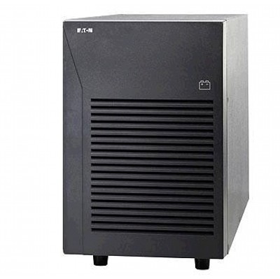 батарея для UPS Eaton 103006438-6591 9130 EBM 1000