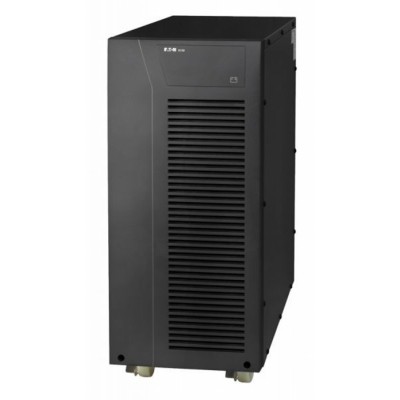 батарея для UPS Eaton 103007843-6591 9130 EBM 6000