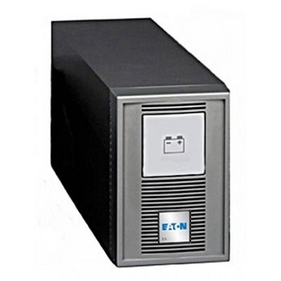 батарея для UPS Eaton 68185 EX EXB 1000/1500