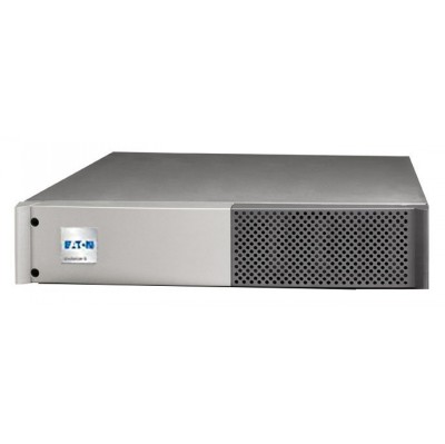 батарея для UPS Eaton 68470 Evolution S EXB 1250/1750 RT2U